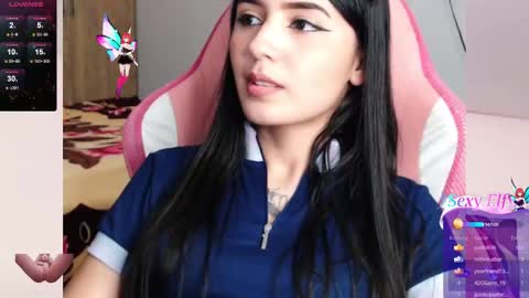 Danny online show from March 5, 1:42 am