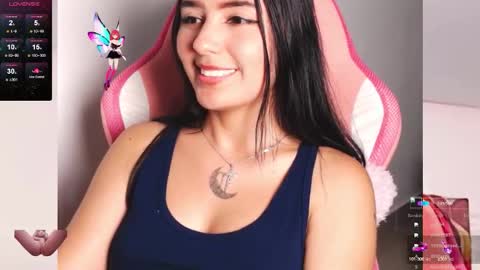 Danny online show from October 7, 12:08 am