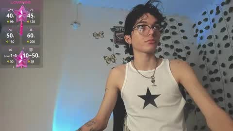 danny_phantom_09 online show from January 29, 2:30 am