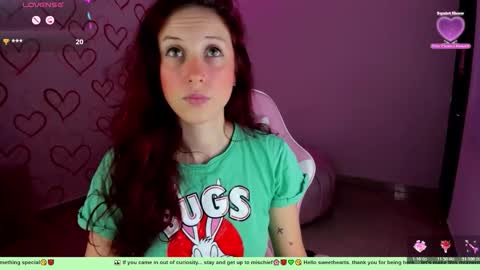 Danny online show from February 3, 1:49 pm