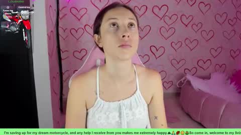 Danny online show from March 16, 1:26 pm