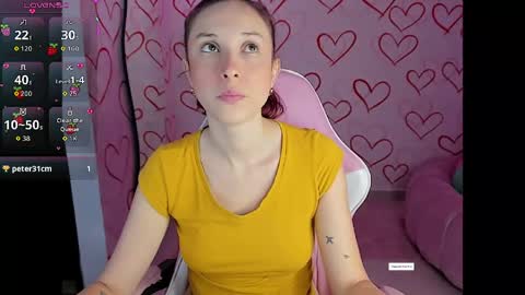 Danny online show from May 1, 1:59 pm
