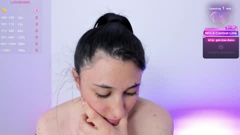 DANNY online show from December 18, 3:55 pm