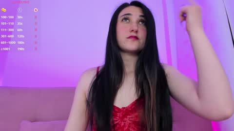 DANNY online show from December 23, 8:25 pm