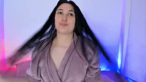 DANNY online show from February 19, 2:44 pm