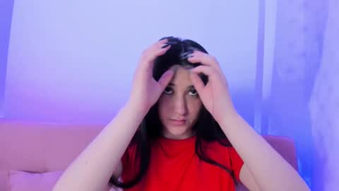 DANNY online show from March 5, 10:55 am