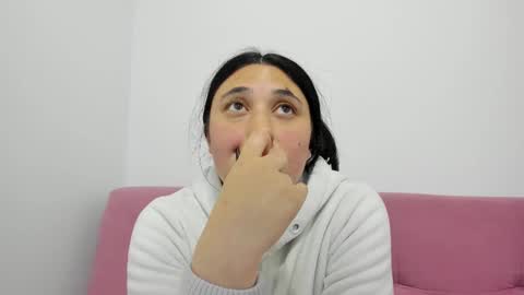 DANNY online show from March 6, 11:20 pm