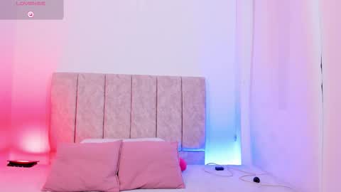 DANNY online show from October 29, 10:28 am