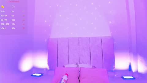 DANNY online show from January 6, 10:41 am