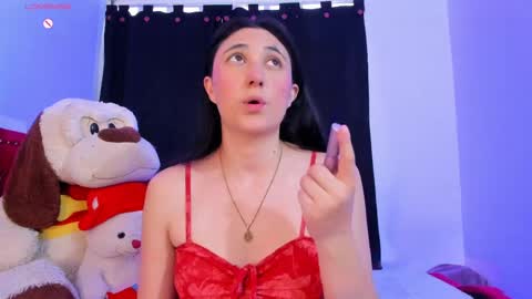DANNY online show from April 30, 2:45 pm
