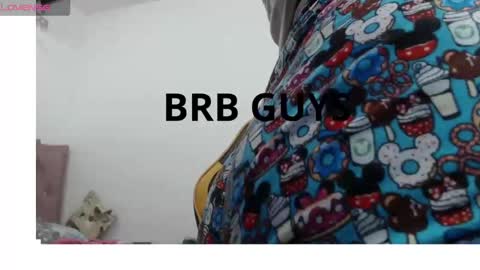 Snapshot of danny_sweettt chatting on December 3, 6:04 am danny..........  guys I have onlyfans follow me I am new I want to share with you many things I love you online show from December 3, 6:04 am