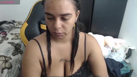 Snapshot of danny_sweettt chatting on January 8, 7:55 am danny..........  guys I have onlyfans follow me I am new I want to share with you many things I love you online show from January 8, 7:55 am