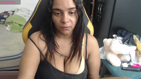 Snapshot of danny_sweettt chatting on January 10, 3:18 am danny..........  guys I have onlyfans follow me I am new I want to share with you many things I love you online show from January 10, 3:18 am