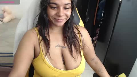 Snapshot of danny_sweettt chatting on February 8, 12:28 am danny..........  guys I have onlyfans follow me I am new I want to share with you many things I love you online show from February 8, 12:28 am