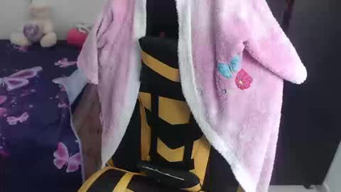 Snapshot of danny_sweettt chatting on September 20, 10:00 pm danny..........  guys I have onlyfans follow me I am new I want to share with you many things I love you online show from September 20, 10:00 pm