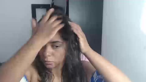 Snapshot of danny_sweettt chatting on September 25, 10:46 pm danny..........  guys I have onlyfans follow me I am new I want to share with you many things I love you online show from September 25, 10:46 pm