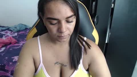 Snapshot of danny_sweettt chatting on October 5, 2:10 am danny..........  guys I have onlyfans follow me I am new I want to share with you many things I love you online show from October 5, 2:10 am