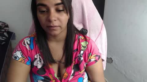 Snapshot of danny_sweettt chatting on October 5, 6:28 pm danny..........  guys I have onlyfans follow me I am new I want to share with you many things I love you online show from October 5, 6:28 pm