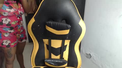 Snapshot of danny_sweettt chatting on October 6, 10:51 pm danny..........  guys I have onlyfans follow me I am new I want to share with you many things I love you online show from October 6, 10:51 pm