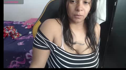 danny..........  guys I have onlyfans follow me I am new I want to share with you many things I love you online show from March 3, 5:08 pm