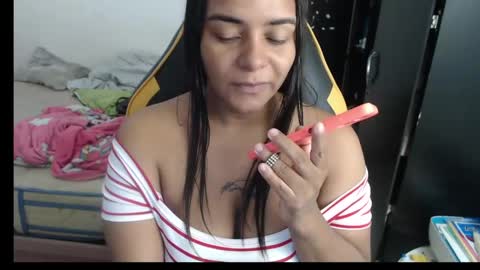 danny..........  guys I have onlyfans follow me I am new I want to share with you many things I love you online show from April 16, 6:19 pm