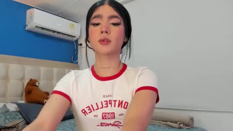 Danny online show from March 19, 6:06 am