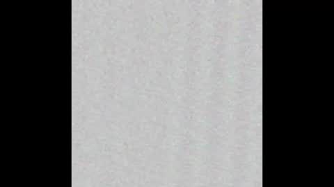 Dannyaa online show from September 12, 11:54 am