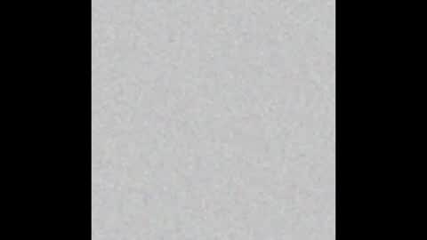 Dannyaa online show from September 15, 11:54 am