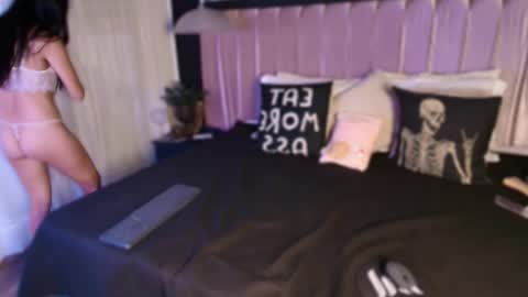 Dannyaa online show from September 16, 12:28 pm