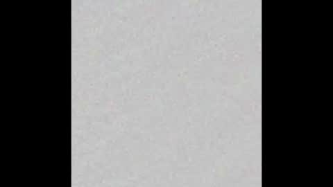 Dannyaa online show from September 18, 11:56 am