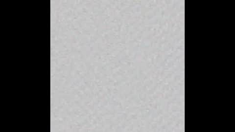 Dannyaa online show from September 24, 12:30 pm