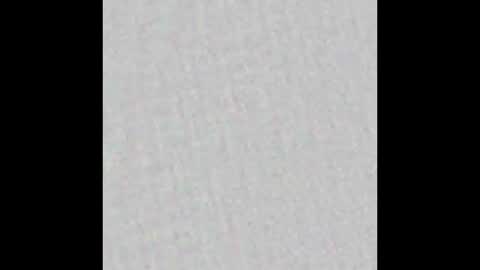 Dannyaa online show from October 18, 11:55 am