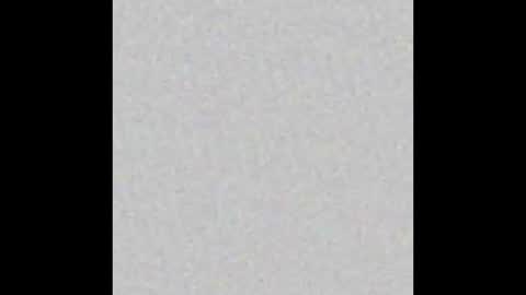 Dannyaa online show from October 21, 11:44 am