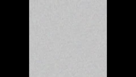 Dannyaa online show from October 30, 11:55 am