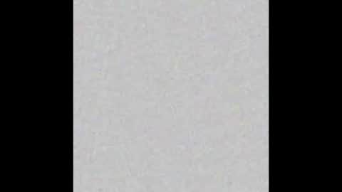 Dannyaa online show from December 3, 12:14 pm