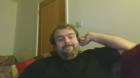 Danny online show from September 22, 7:05 pm
