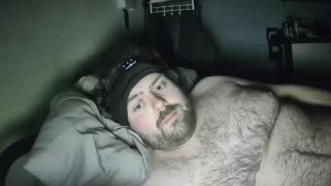 Danny online show from November 23, 11:59 pm