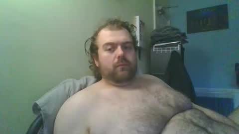 Danny online show from December 18, 9:37 am