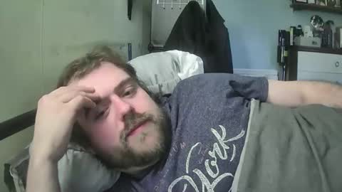 Danny online show from January 16, 8:29 am