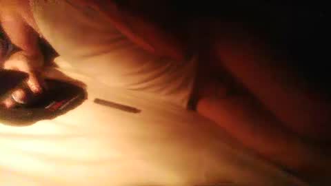 Danielle online show from February 21, 4:29 am