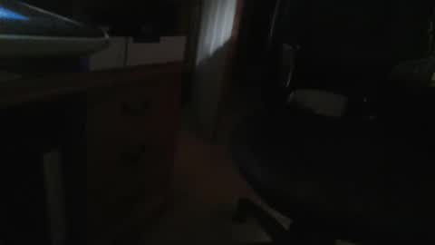 Danielle online show from September 15, 9:31 am