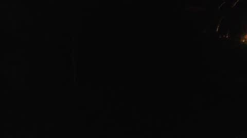 Danielle online show from March 24, 3:55 am