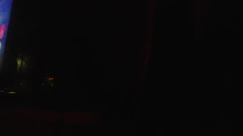 Danielle online show from April 29, 1:32 am