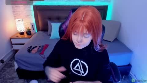 dannyblersack online show from November 16, 8:58 pm