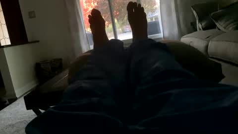 Snapshot of dannyboy621 chatting on October 18, 12:17 pm dannyboy621 online show from October 18, 12:17 pm