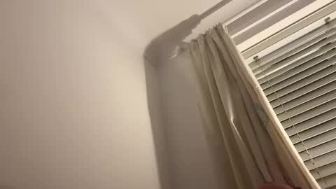 dannyboy8222 online show from March 17, 1:32 am