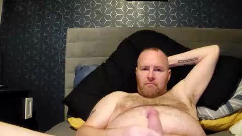 dannyboy989876 online show from March 16, 12:06 am