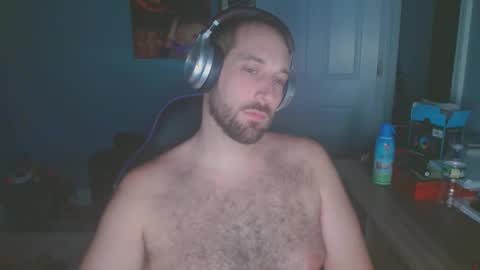 Snapshot of dannyboyx69 chatting on January 5, 5:30 am dannyboyx69 online show from January 5, 5:30 am