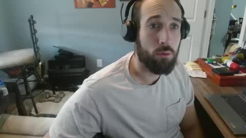 dannyboyx69 online show from November 14, 3:33 pm