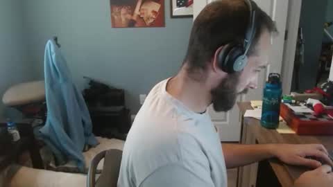 dannyboyx69 online show from November 17, 2:56 pm